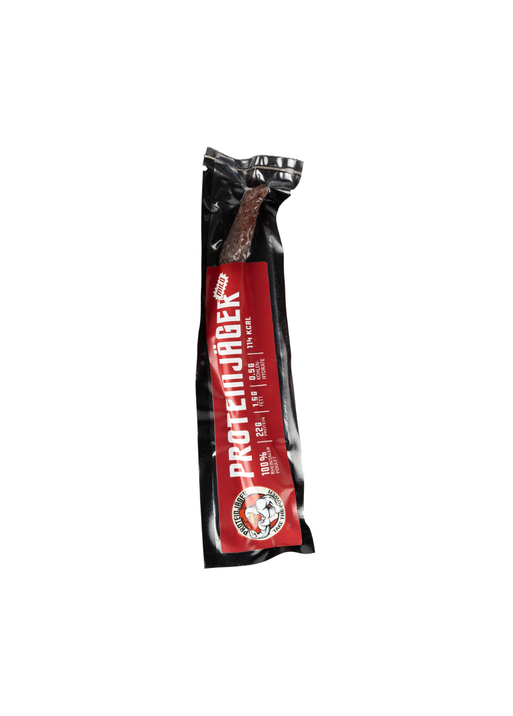 Proteinjäger Einzel